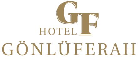 Gönlüferah Termal Hotel